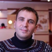 Отзыв от Владислав - Visa DTV