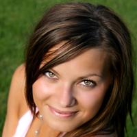 Отзыв от Регина - виза ДТВ